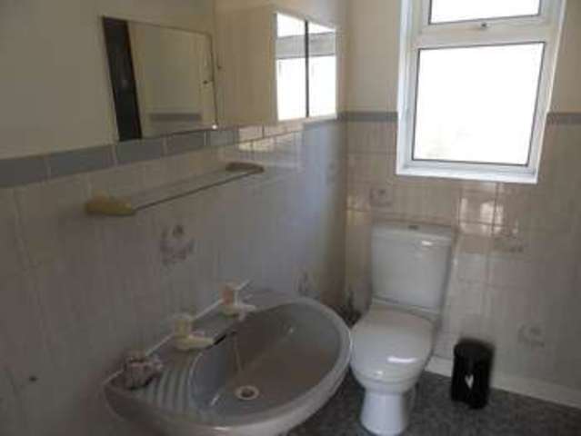  Image of 1 bedroom Detached house to rent in Ledbury Road Ross-on-Wye HR9 at Ledbury Road  Ross-On-Wye, HR9 7BG
