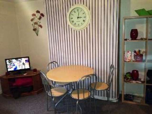  Image of 5 bedroom House Share to rent in Leengate Nottingham NG7 at Lenton Bristol Lenton, NG7 2LX