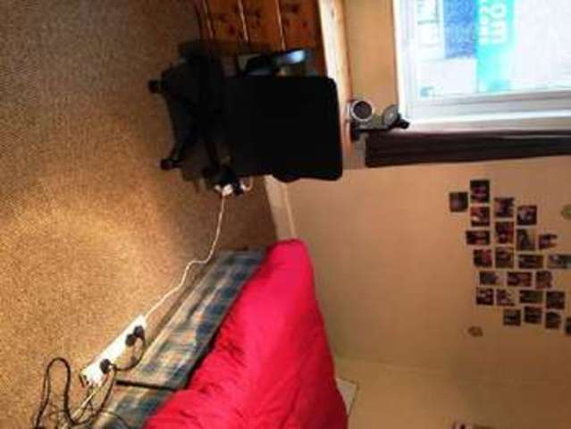 Image of 5 bedroom House Share to rent in Leengate Nottingham NG7 at Lenton Bristol Lenton, NG7 2LX