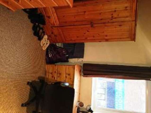  Image of 5 bedroom House Share to rent in Leengate Nottingham NG7 at Lenton Bristol Lenton, NG7 2LX