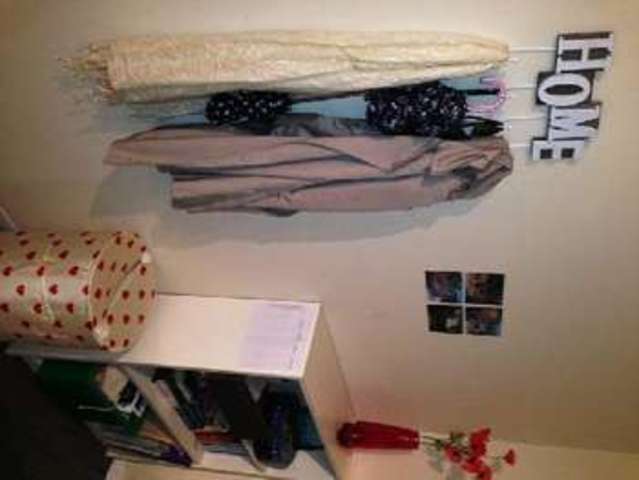  Image of 5 bedroom House Share to rent in Leengate Nottingham NG7 at Lenton Bristol Lenton, NG7 2LX