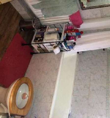  Image of 5 bedroom House Share to rent in Leengate Nottingham NG7 at Lenton Bristol Lenton, NG7 2LX