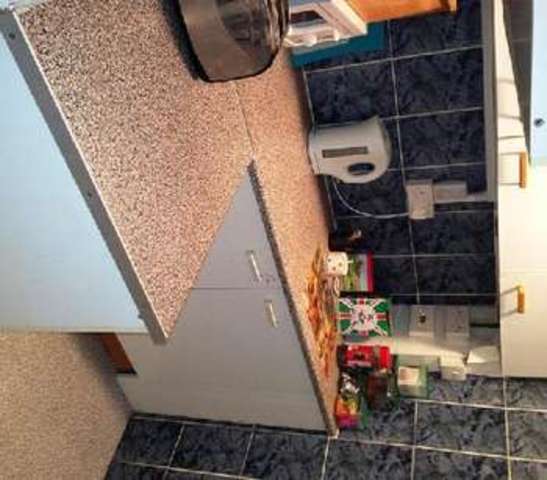  Image of 5 bedroom House Share to rent in Leengate Nottingham NG7 at Lenton Bristol Lenton, NG7 2LX