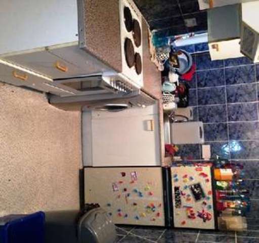  Image of 5 bedroom House Share to rent in Leengate Nottingham NG7 at Lenton Bristol Lenton, NG7 2LX