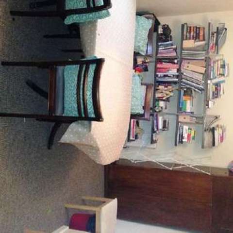  Image of 5 bedroom House Share to rent in Leengate Nottingham NG7 at Lenton Bristol Lenton, NG7 2LX