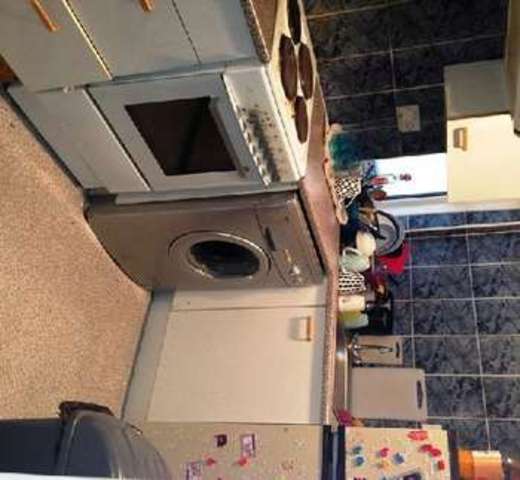  Image of 5 bedroom House Share to rent in Leengate Nottingham NG7 at Lenton Bristol Lenton, NG7 2LX