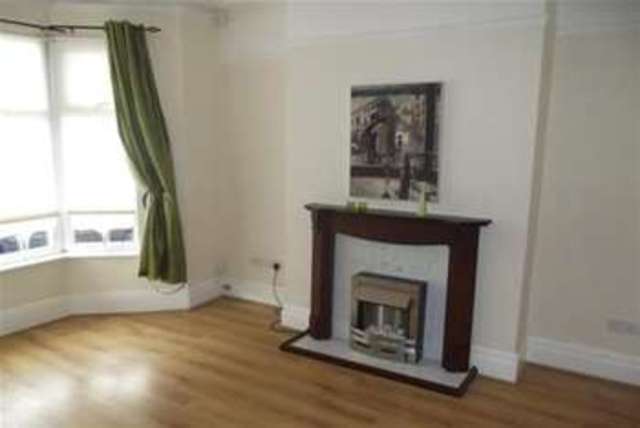  Image of 3 bedroom Terraced house to rent in Leinster Road Stoneycroft Liverpool L13 at Liverpool, L13 5SU