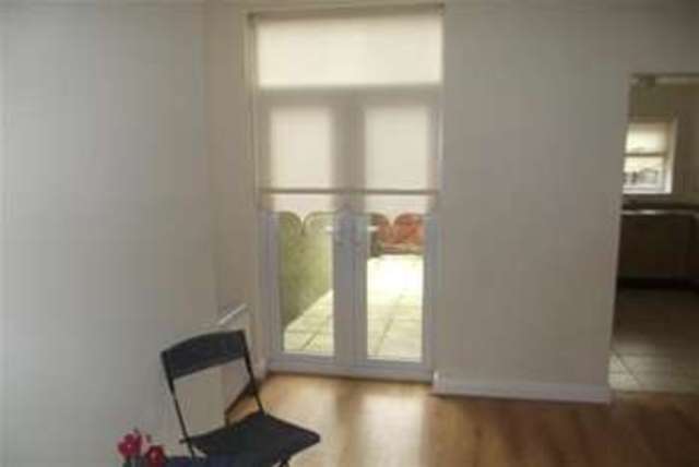  Image of 3 bedroom Terraced house to rent in Leinster Road Stoneycroft Liverpool L13 at Liverpool, L13 5SU