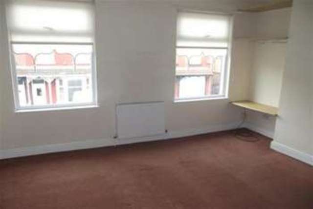  Image of 3 bedroom Terraced house to rent in Leinster Road Stoneycroft Liverpool L13 at Liverpool, L13 5SU