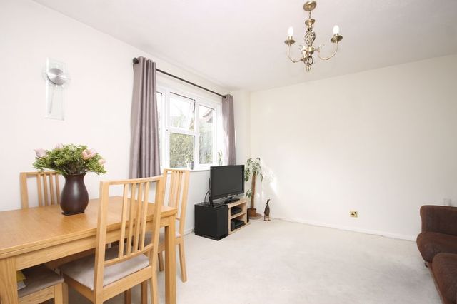  Image of 1 bedroom Detached house for sale in Leith View North Holmwood Dorking RH5 at Leith View North Holmwood Dorking, RH5 4TG