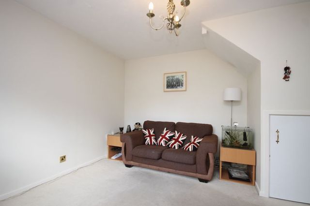  Image of 1 bedroom Detached house for sale in Leith View North Holmwood Dorking RH5 at Leith View North Holmwood Dorking, RH5 4TG