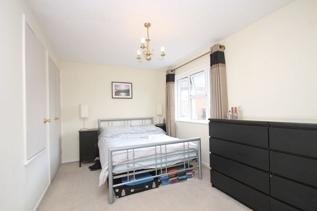  Image of 1 bedroom Detached house for sale in Leith View North Holmwood Dorking RH5 at Leith View North Holmwood Dorking, RH5 4TG