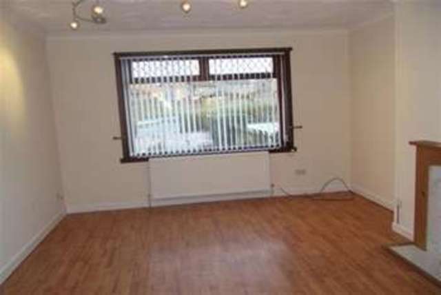  Image of 2 bedroom Flat to rent in Lesmahagow Road Strathaven ML10 at Strathaven, ML10 6DA