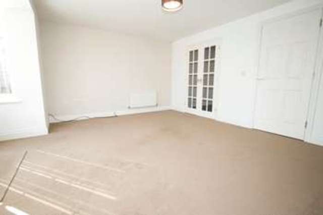  Image of 5 bedroom End of Terrace to rent in Letcombe Place Horndean Waterlooville PO8 at Horndean Waterlooville Hampshire, PO8 0DE