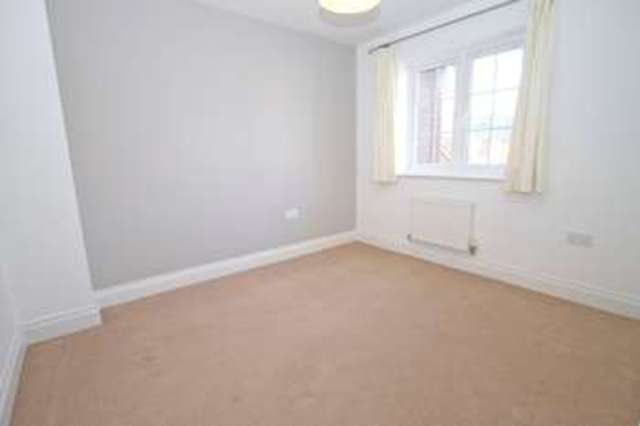  Image of 5 bedroom End of Terrace to rent in Letcombe Place Horndean Waterlooville PO8 at Horndean Waterlooville Hampshire, PO8 0DE