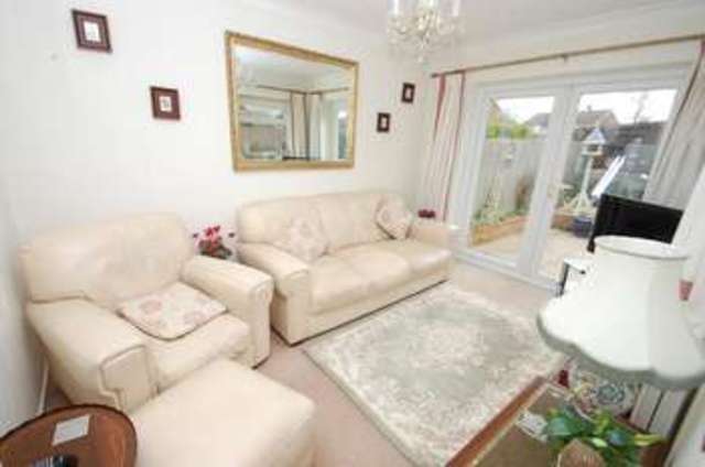  Image of 3 bedroom Detached house for sale in The Horseshoe Hemel Hempstead HP3 at Leverstock Green Hemel Hempstead HERTS, HP3 8QW