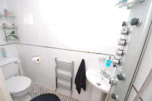  Image of 3 bedroom Detached house for sale in The Horseshoe Hemel Hempstead HP3 at Leverstock Green Hemel Hempstead HERTS, HP3 8QW