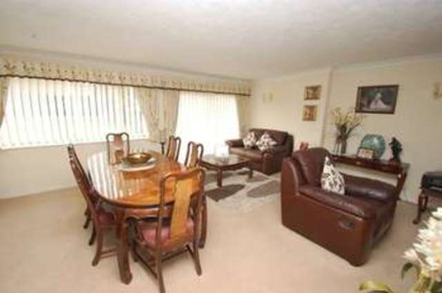  Image of 3 bedroom Detached house for sale in The Horseshoe Hemel Hempstead HP3 at Leverstock Green Hemel Hempstead HERTS, HP3 8QW