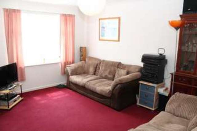  Image of 3 bedroom Semi-Detached house for sale in Lexington Close Hemsby Great Yarmouth NR29 at Hemsby Great Yarmouth Hemsby, NR29 4ES