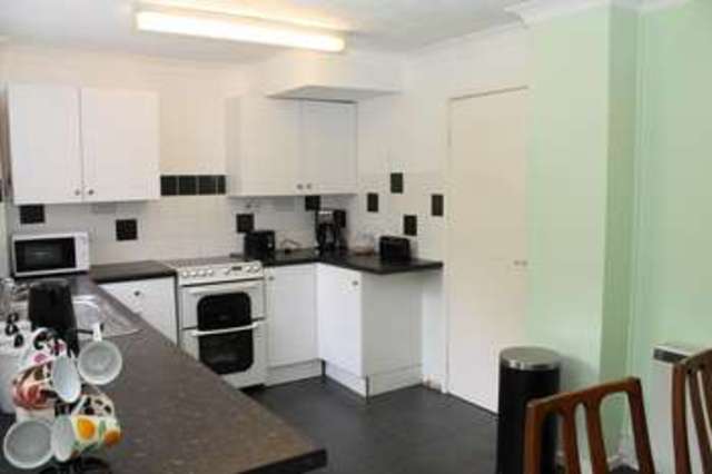  Image of 3 bedroom Semi-Detached house for sale in Lexington Close Hemsby Great Yarmouth NR29 at Hemsby Great Yarmouth Hemsby, NR29 4ES