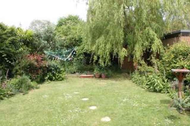  Image of 3 bedroom Semi-Detached house for sale in Lexington Close Hemsby Great Yarmouth NR29 at Hemsby Great Yarmouth Hemsby, NR29 4ES