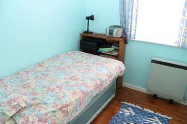  Image of 3 bedroom Semi-Detached house for sale in Lexington Close Hemsby Great Yarmouth NR29 at Hemsby Great Yarmouth Hemsby, NR29 4ES