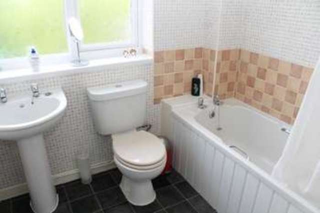  Image of 3 bedroom Semi-Detached house for sale in Lexington Close Hemsby Great Yarmouth NR29 at Hemsby Great Yarmouth Hemsby, NR29 4ES