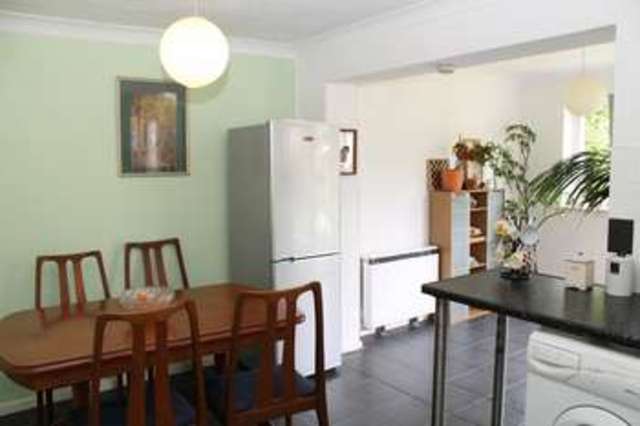  Image of 3 bedroom Semi-Detached house for sale in Lexington Close Hemsby Great Yarmouth NR29 at Hemsby Great Yarmouth Hemsby, NR29 4ES