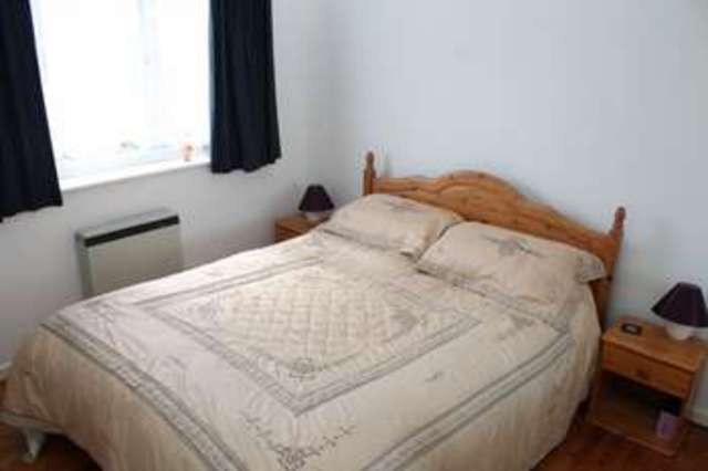  Image of 3 bedroom Semi-Detached house for sale in Lexington Close Hemsby Great Yarmouth NR29 at Hemsby Great Yarmouth Hemsby, NR29 4ES