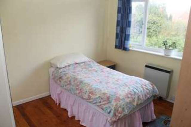  Image of 3 bedroom Semi-Detached house for sale in Lexington Close Hemsby Great Yarmouth NR29 at Hemsby Great Yarmouth Hemsby, NR29 4ES