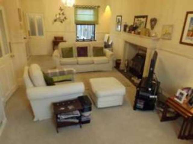  Image of 3 bedroom Terraced house for sale in Lichfield Road Rushall Walsall WS4 at Rushall Walsall Rushall, WS4 1ED