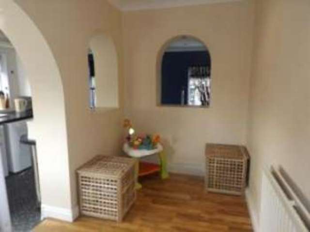  Image of 3 bedroom Semi-Detached house for sale in Lichfield Road Rushall Walsall WS4 at Rushall Walsall Rushall, WS4 1NN