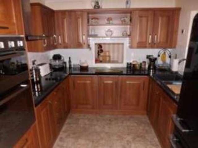  Image of 3 bedroom Bungalow for sale in Lightwood Road Lightwood Longton Stoke-on-Trent ST3 at Stoke-on-Trent Staffordshire Lightwood, ST3 7EL