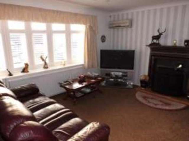  Image of 3 bedroom Bungalow for sale in Lightwood Road Lightwood Longton Stoke-on-Trent ST3 at Stoke-on-Trent Staffordshire Lightwood, ST3 7EL