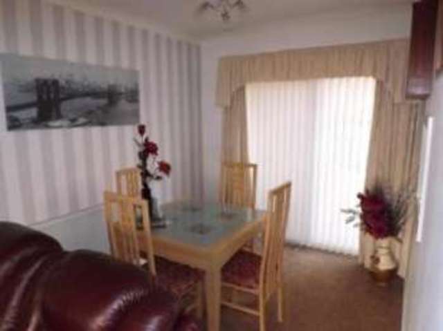  Image of 3 bedroom Bungalow for sale in Lightwood Road Lightwood Longton Stoke-on-Trent ST3 at Stoke-on-Trent Staffordshire Lightwood, ST3 7EL