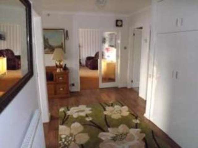  Image of 3 bedroom Bungalow for sale in Lightwood Road Lightwood Longton Stoke-on-Trent ST3 at Stoke-on-Trent Staffordshire Lightwood, ST3 7EL