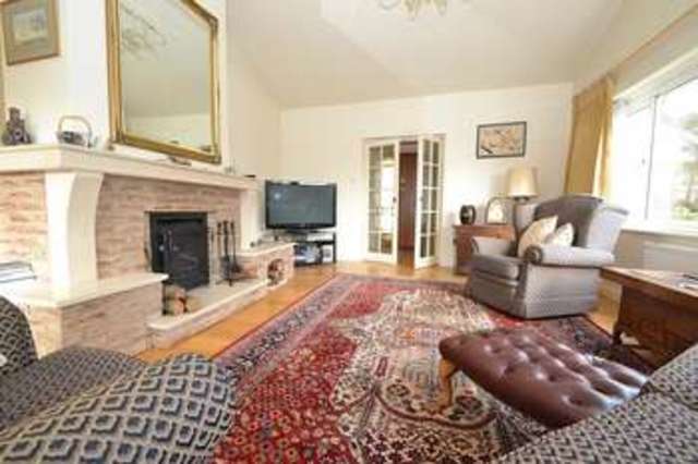  Image of 4 bedroom Detached house for sale in Brownsea View Avenue Poole BH14 at Lilliput  Poole, BH14 8LQ