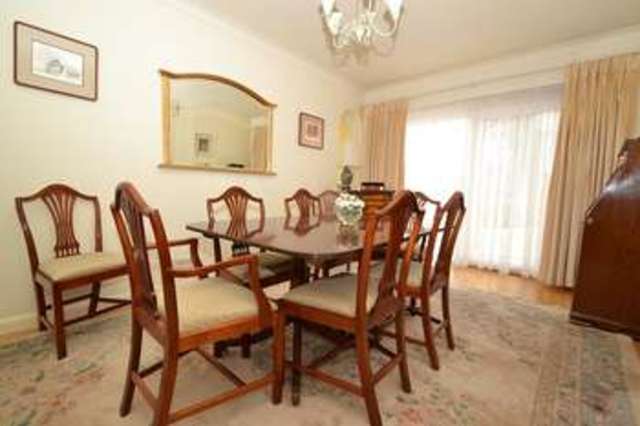 Image of 4 bedroom Detached house for sale in Brownsea View Avenue Poole BH14 at Lilliput  Poole, BH14 8LQ