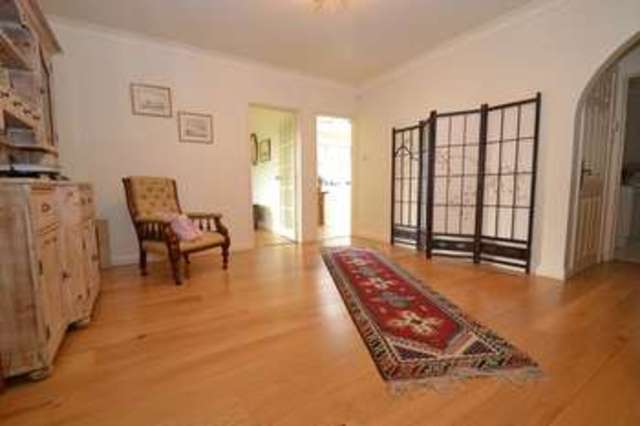  Image of 4 bedroom Detached house for sale in Brownsea View Avenue Poole BH14 at Lilliput  Poole, BH14 8LQ