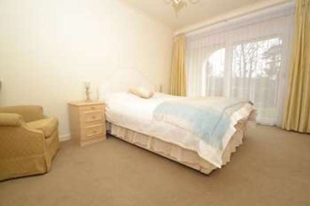  Image of 4 bedroom Detached house for sale in Brownsea View Avenue Poole BH14 at Lilliput  Poole, BH14 8LQ