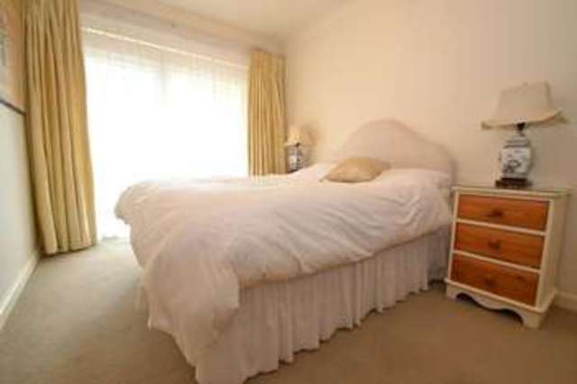  Image of 4 bedroom Detached house for sale in Brownsea View Avenue Poole BH14 at Lilliput  Poole, BH14 8LQ