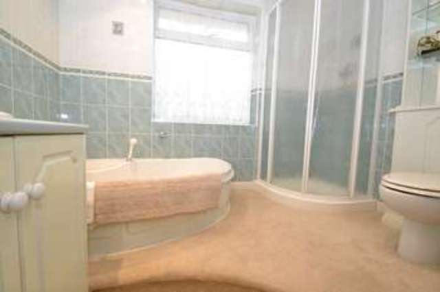  Image of 4 bedroom Detached house for sale in Brownsea View Avenue Poole BH14 at Lilliput  Poole, BH14 8LQ
