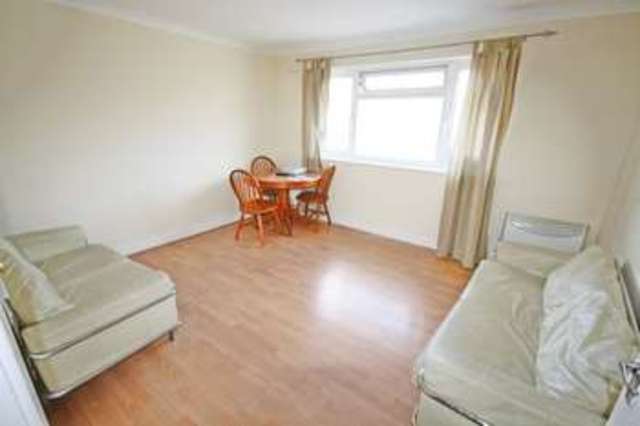  Image of 2 bedroom Flat for sale in Lilliput Avenue Northolt UB5 at Lilliput Avenue  Northolt, UB5 5QA