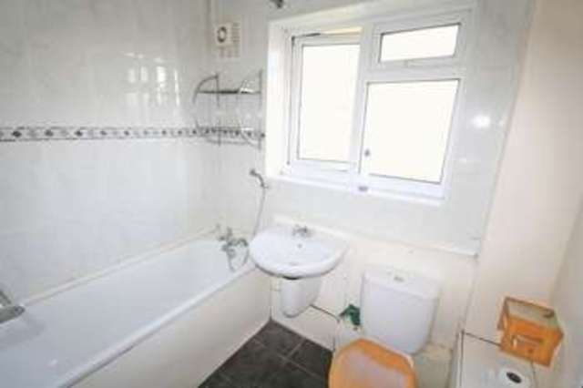  Image of 2 bedroom Flat for sale in Lilliput Avenue Northolt UB5 at Lilliput Avenue  Northolt, UB5 5QA
