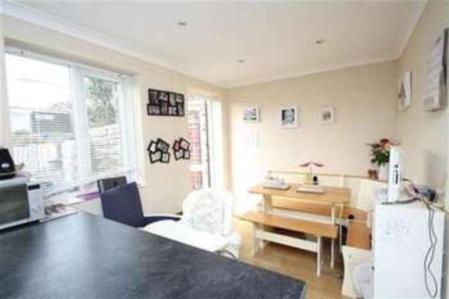  Image of 2 bedroom Detached house for sale in Limbrick Lane Goring-by-Sea Worthing BN12 at Goring-by-Sea, BN12 6AE