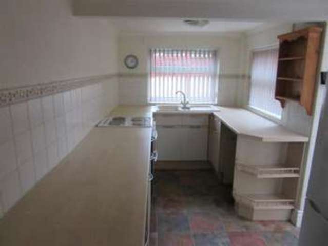  Image of 3 bedroom Detached house for sale in Linby Avenue Hucknall Nottingham NG15 at Linby Avenue Nottingham Nottingham, NG15 7TT