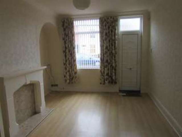 Image of 3 bedroom Detached house for sale in Linby Avenue Hucknall Nottingham NG15 at Linby Avenue Nottingham Nottingham, NG15 7TT