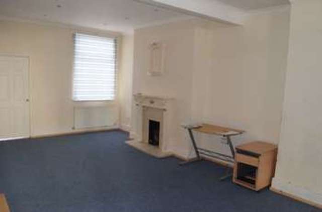  Image of 3 bedroom Terraced house for sale in Ling Street Liverpool L7 at Ling Street  Liverpool, L7 2QE