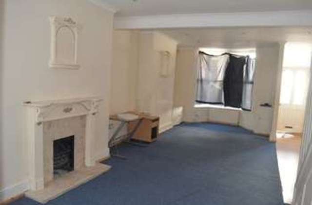  Image of 3 bedroom Terraced house for sale in Ling Street Liverpool L7 at Ling Street  Liverpool, L7 2QE