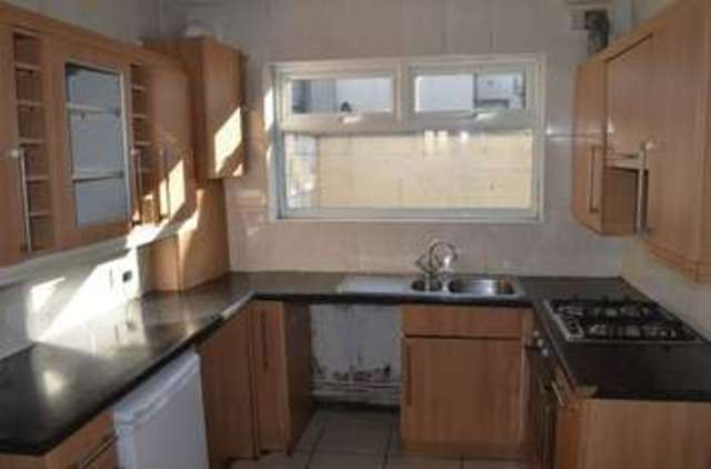  Image of 3 bedroom Terraced house for sale in Ling Street Liverpool L7 at Ling Street  Liverpool, L7 2QE